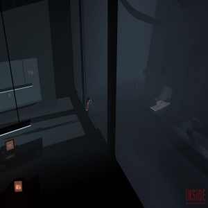 Inside PC Game Free Download