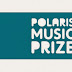 Metric y Purity Ring  en la gala de los premios Polaris 2013