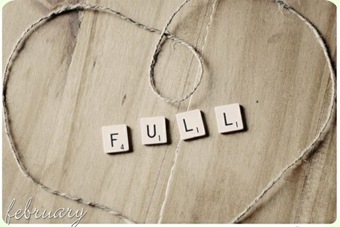 full-heart