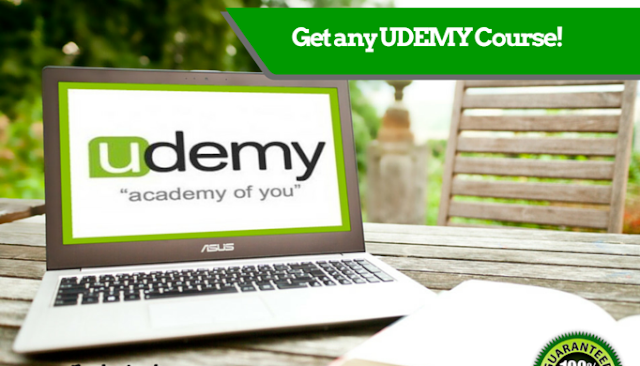 How To Get More Udemy Course Sales Training Free Videos 