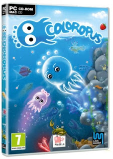 coloropus mediafire download, mediafire pc