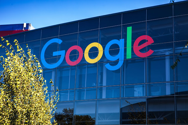 شركة Google الآن للأشخاص بإزالة أرقام الهواتف والعناوين من نتائج البحث