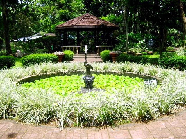 malagos+garden+resort+davao+city.jpg