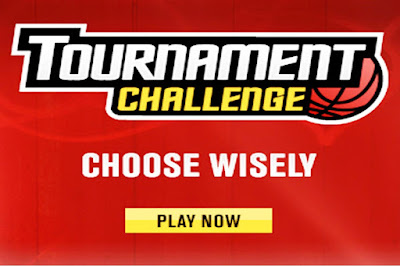 ESPN Tournament Challenge Free Download and Install for PC (Windows or MAC)