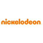 BIG TV Semarang - Nickelodeon Indonesia