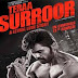 TERA SUROOR 2 Songs 2016 Hindi Movie Mp3 Download Tera Suroor 2 128kbps 320kbps