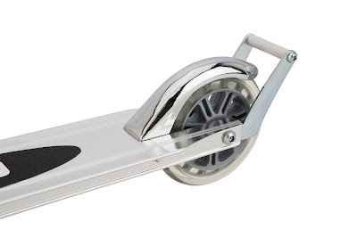 Razor A3 Kick Scooter