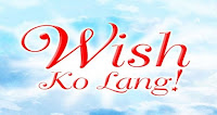 Wish Ko Lang July 30 2016 Full Episode