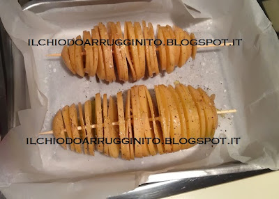 spiedini-di-patate-al-forno-o-fritti