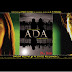 ADA (2008)
