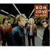 Download Lagu Bon Jovi~It's My Life