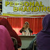 Personal Branding Perempuan PKS