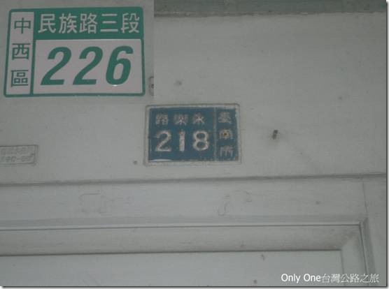 clip_image042
