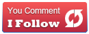 This Is A Do-Follow Blog