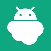 Alpha Backup Pro v28.0.0 [Paid] [Patched] [Mod] APK Free Download