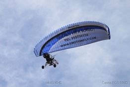 [024]_Paramotor
