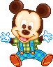 Mickey (7)