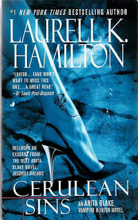 Laurell K. Hamilton, Anita Blake series, Vampire novels, Charlaine Harris, Southern Vampire Mysteries, Vampire books, Vampire Narrative, Gothic fiction, Gothic novels, Dark fiction, Dark novels, Horror fiction, Horror novels