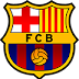 FC BARCELONA vs. LEVANTE UD 20/09/2015 - PARTIDO COMPLETO EN DIFERIDO - REPLAY FULL MATCH  - 