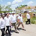Se reactiva la vocación logística del Aeropuerto Internacional de Chichén Itzá