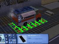 FoodTruck-truckParking.jpg