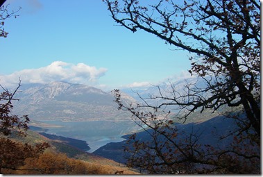 εικονες μου 005