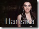 hansika (4)