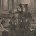 10 Little-Known Stories From The US Civil War