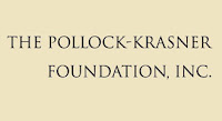 Fundación Pollock-Krasner