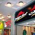 FastFood Restaurants in Ghaziabad