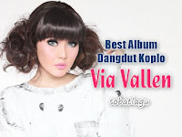 100 Kumpulan Lagu Via Vallen Mp3 Terbaru 2018 Terlengkap Full Rar