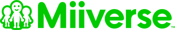 miiverse