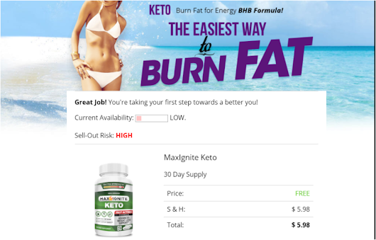 http://topusadietmart.com/max-ignite-keto/