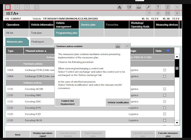 bmw-programming-ista-4