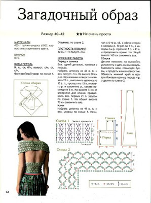 crochet blouse designs, crochet blouse free diagram, crochet blouse patterns, crochet blouse summer, crochet blouse youtube, crochet patterns, crochet saree blouse, free crochet patterns to download, 