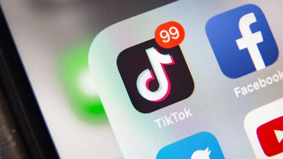 Why TikTok Removed 107 Million Videos: Insights and Reasons