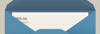 Create a Unique Contact Form with CSS3 Transitions Create a Unique Contact Form with CSS3 Transitions