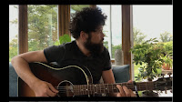 Passenger estrena vídeo en acústico de Queenstown desde casa