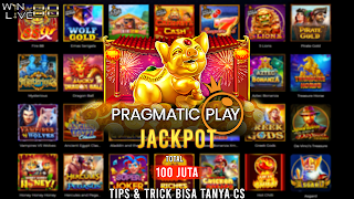 slot online