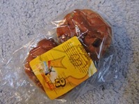 DSCN1390