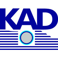 Latest Career Openings in KAD Construction | Dubai