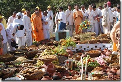 Govardhan-Bhoga-4