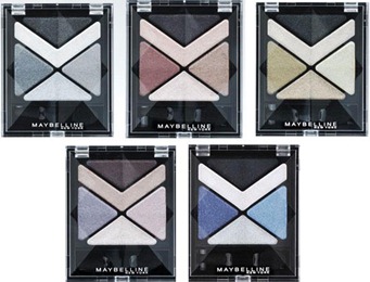 Maybelline-eye-shadow-quad-fall-2010