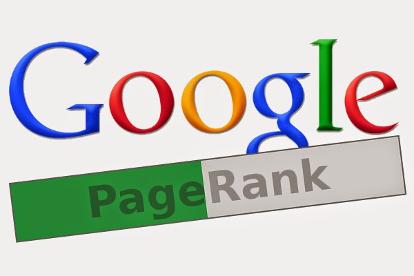 Pagerank Hakkında Detaylı Bilgi