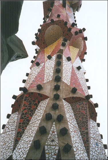 Sagrada_familia_detail