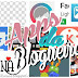 #UmHelp - Apps que uma Blogueira Precisa ter! 