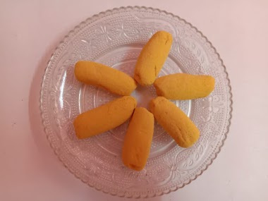 গোপী চন্দন