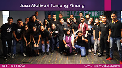 Jasa Motivasi Perusahaan TANJUNG PINANG, Jasa Motivasi Perusahaan Kota TANJUNG PINANG, Jasa Motivasi Perusahaan Di TANJUNG PINANG, Jasa Motivasi Perusahaan TANJUNG PINANG, Jasa Pembicara Motivasi Perusahaan TANJUNG PINANG, Jasa Training Motivasi Perusahaan TANJUNG PINANG, Jasa Motivasi Terkenal Perusahaan TANJUNG PINANG, Jasa Motivasi keren Perusahaan TANJUNG PINANG, Jasa Sekolah Motivasi Di TANJUNG PINANG, Daftar Motivator Perusahaan Di TANJUNG PINANG, Nama Motivator  Perusahaan Di kota TANJUNG PINANG, Seminar Motivasi Perusahaan TANJUNG PINANG