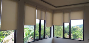roller+blind+gorden+kantor+boyolali