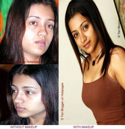 bollywood actress without makeup. Bollywood stars without makeup